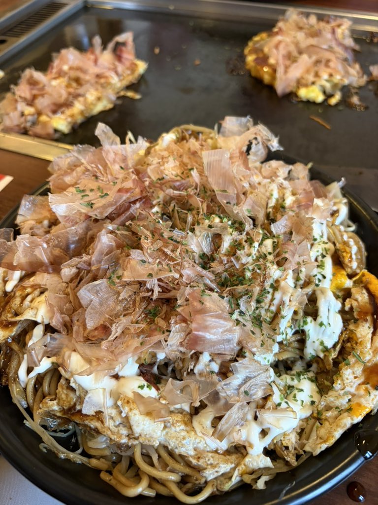 なつレンジャー tweet media