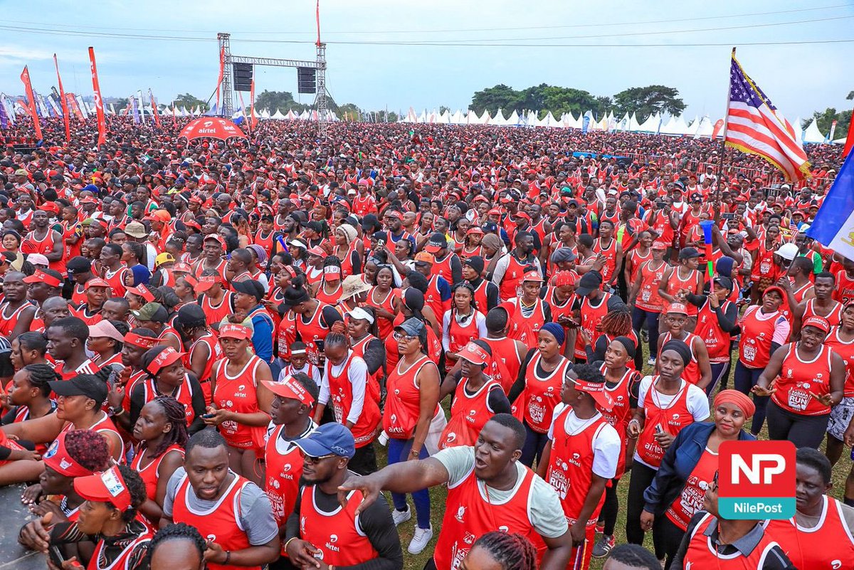 Sir kisekka tweet media