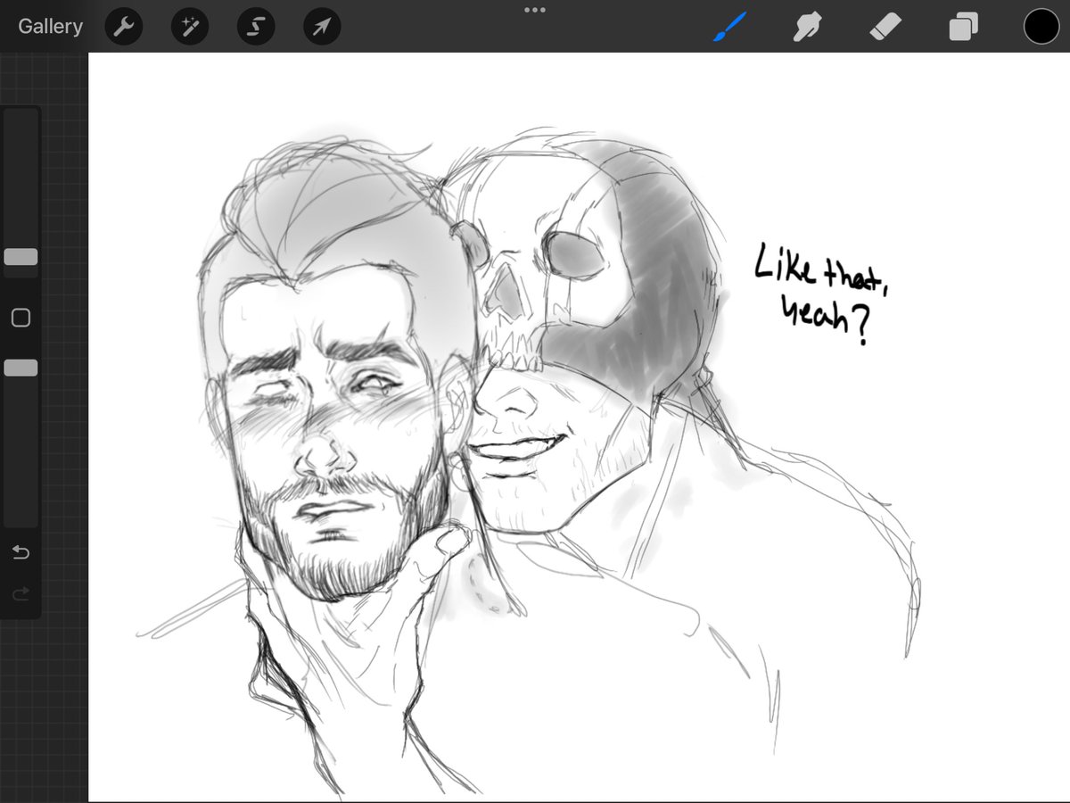 🧼💀Chommi ⊹˚ 🫧🩷 tweet media