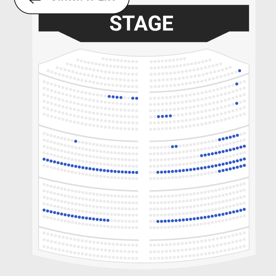 🌸Mader Rhea🌸 ❤️ I Love Kim and Pau❤️ tweet media