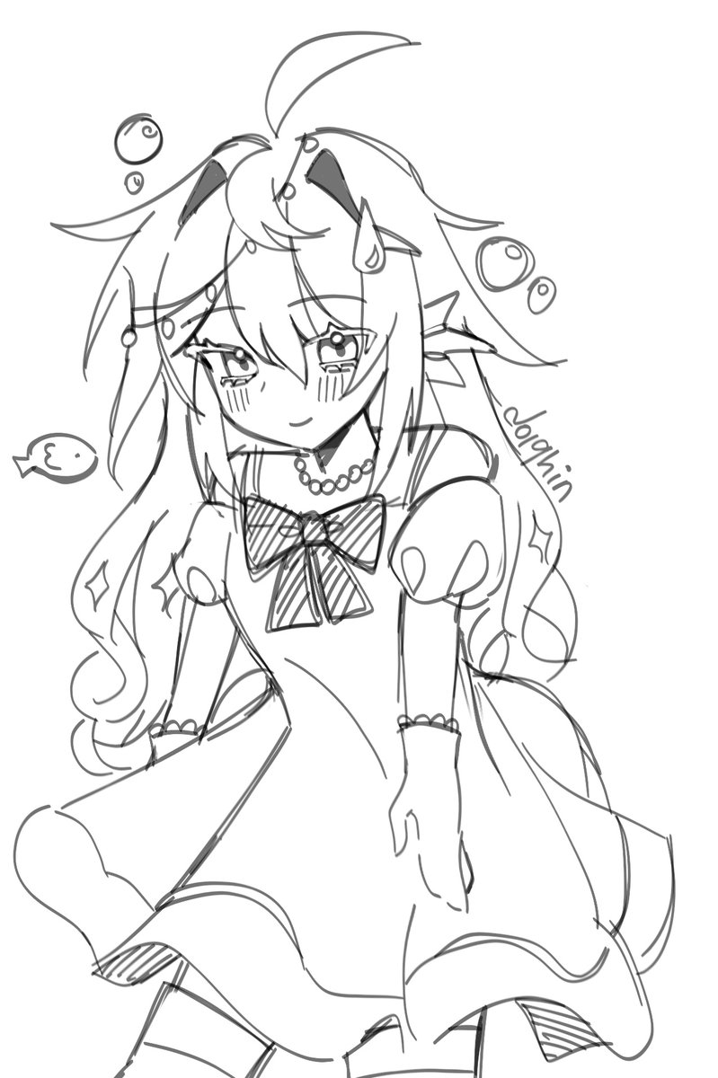 youreyes__only's tweet photo. take tis dooddles i drew when i was gone (^_^;))) https://t.co/Ir5qs6bB93