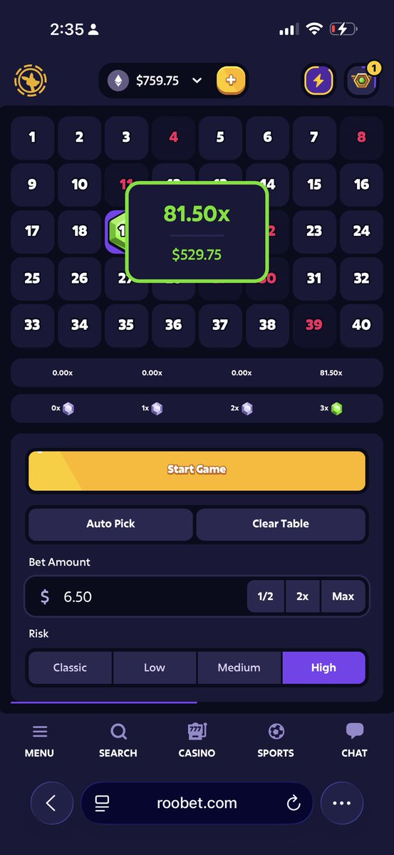 terriblepker tweet media