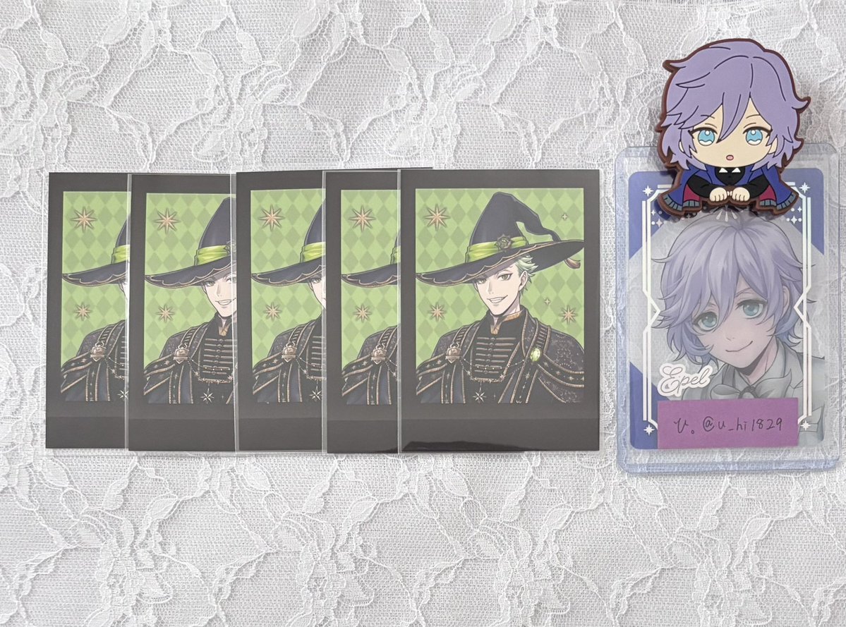 ひ。@ﾘﾄﾘﾝ必読 tweet media