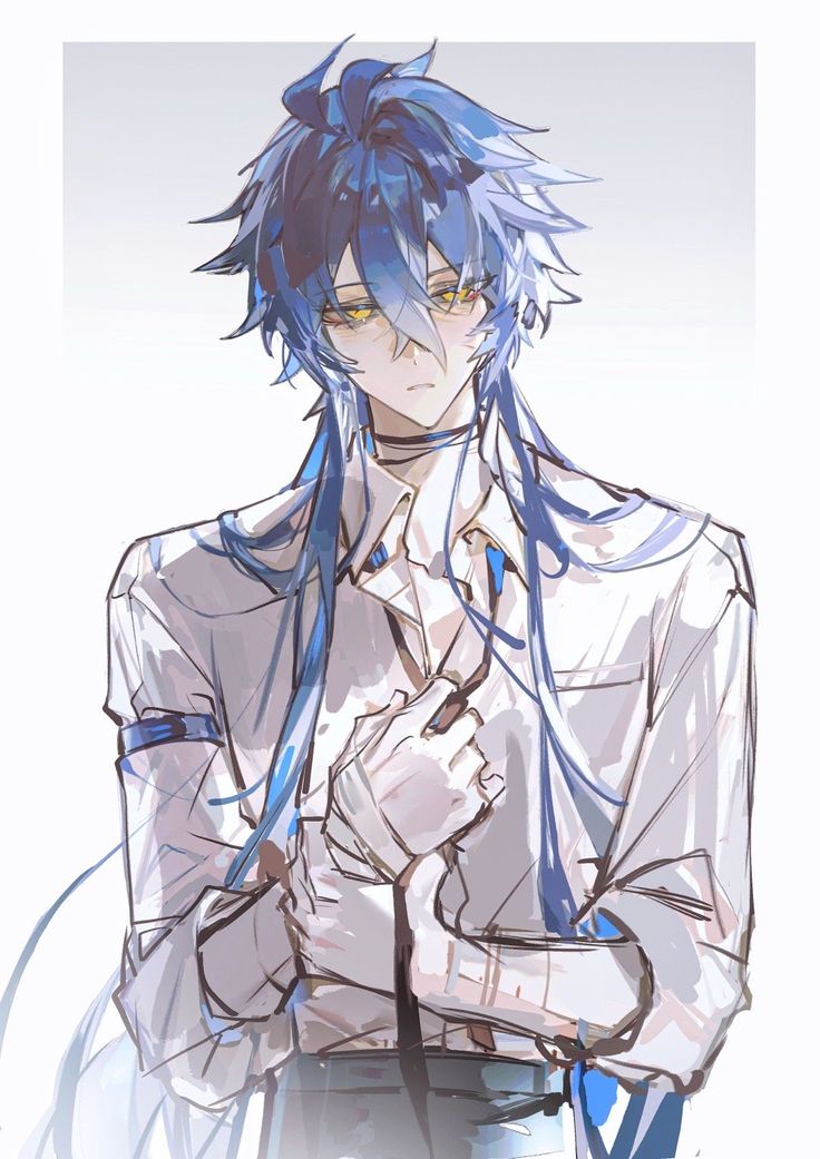 ⚜️♦️~•𝕸𝖞𝖉𝖊𝖎•~♦️⚜️ tweet media