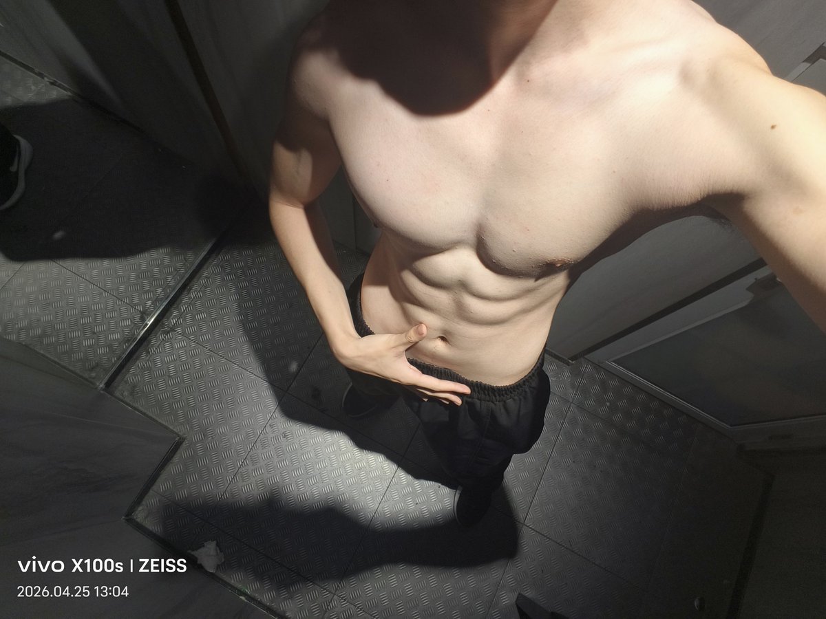 天天涨停耶 tweet media