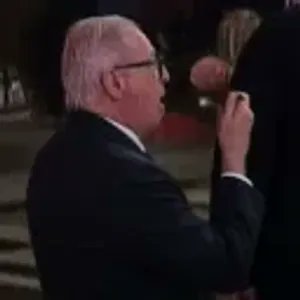 ピンキーエボ tweet media