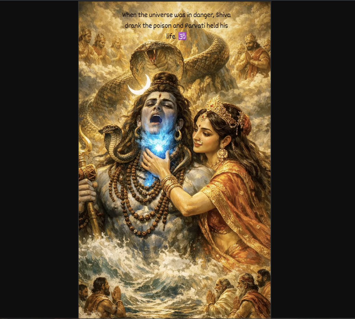 Jeeva #SaveSoil🤝🌎🕊 tweet media