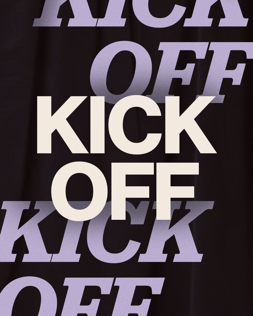 Adelaide United tweet media