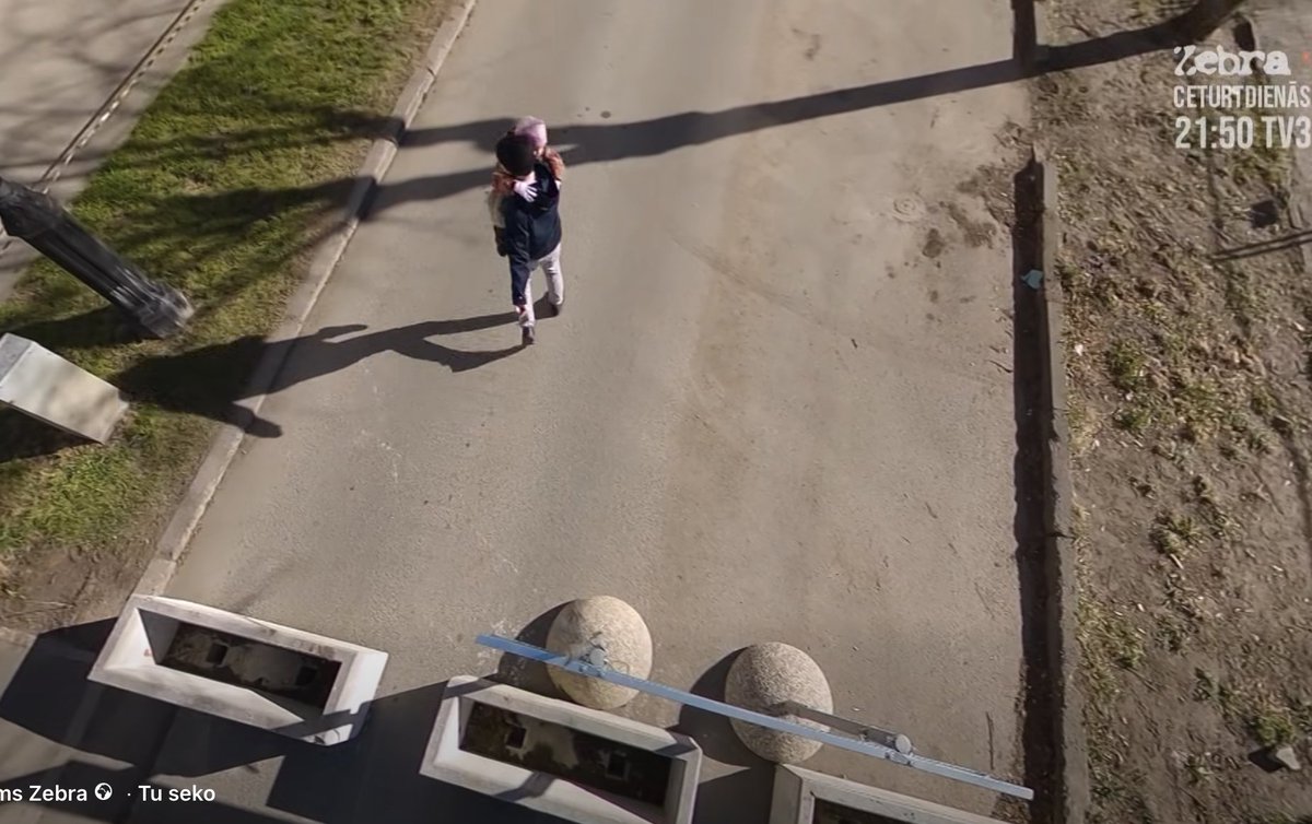 Ivars Auziņš🇱🇻 🇪🇺 🇺🇦 🌻 tweet media