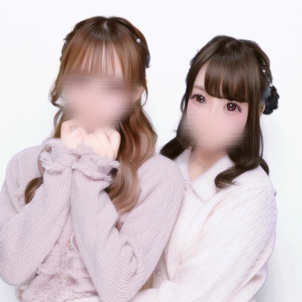 あずㄘゃ🐇³@お迎えちゅう tweet media