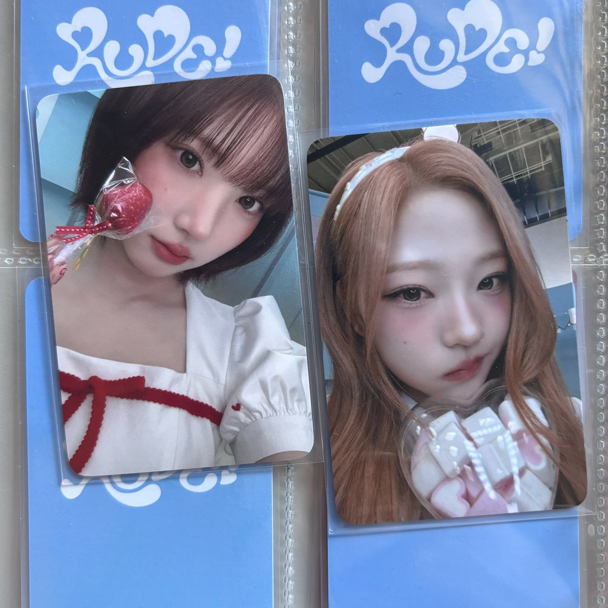 ajay. ment after dm' tweet media