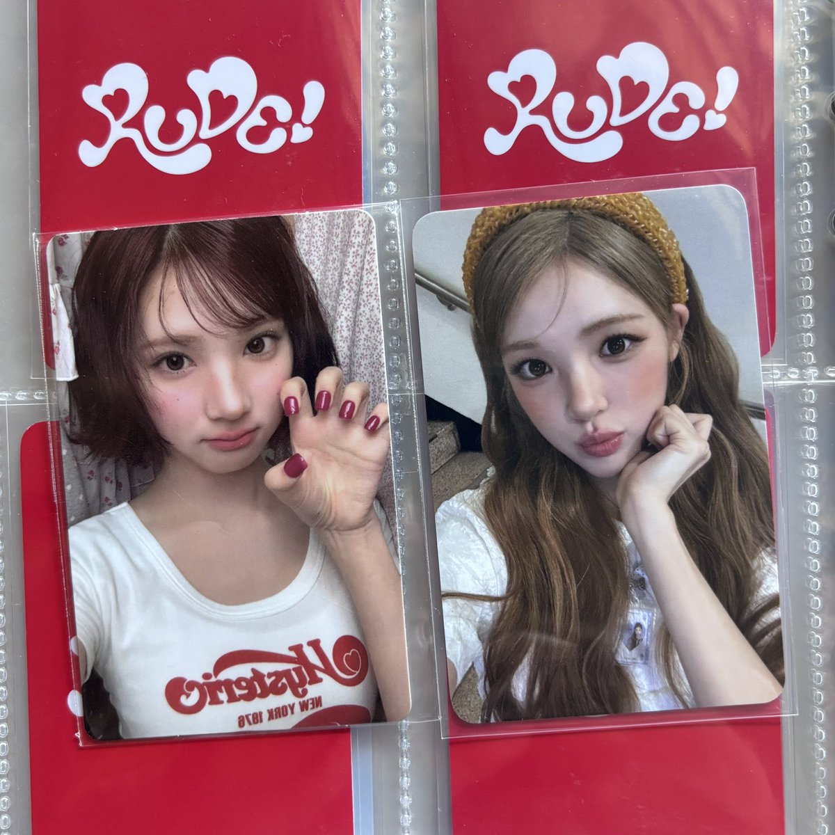 ajay. ment after dm' tweet media