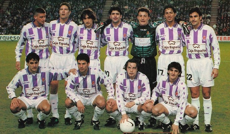 Fútbol Carroza tweet media