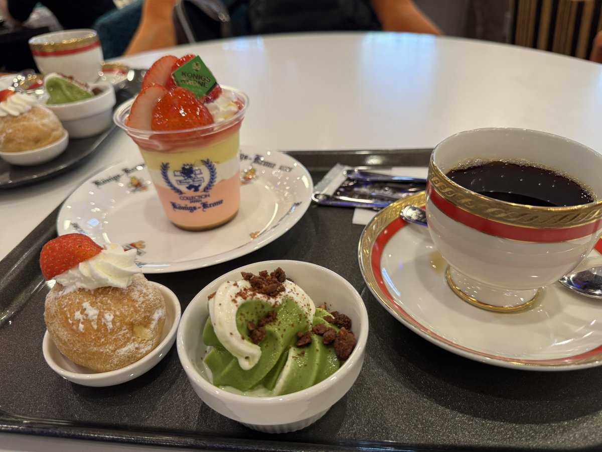 解( 'ω' و(و斗 tweet media