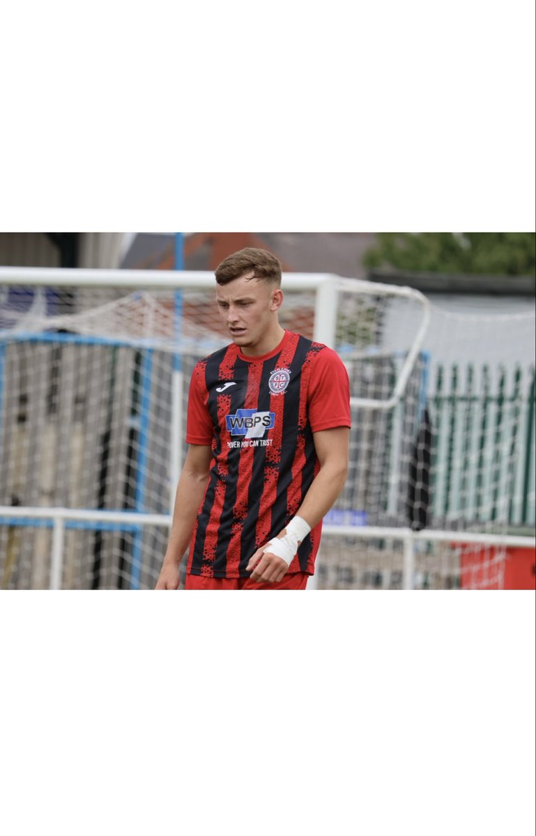 Cian Lyon tweet media