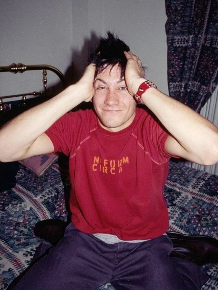 sofia ❤️‍🔥 tweet media