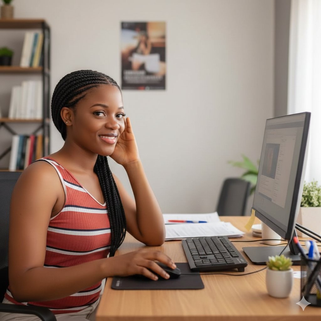 blessing tweet media