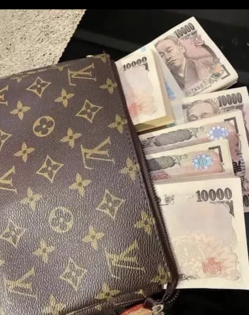 あやか tweet media