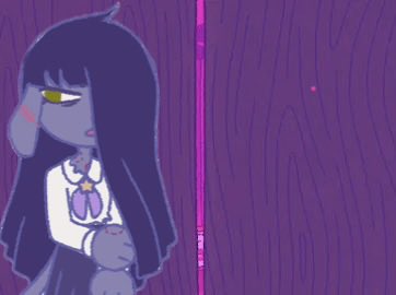 Ryie🪻 tweet media