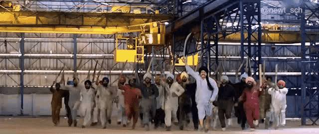 KUMAR SAKET/ साकेत tweet media