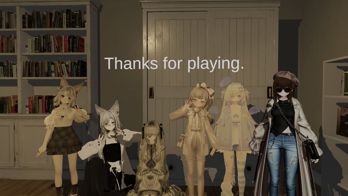 間違った tweet media