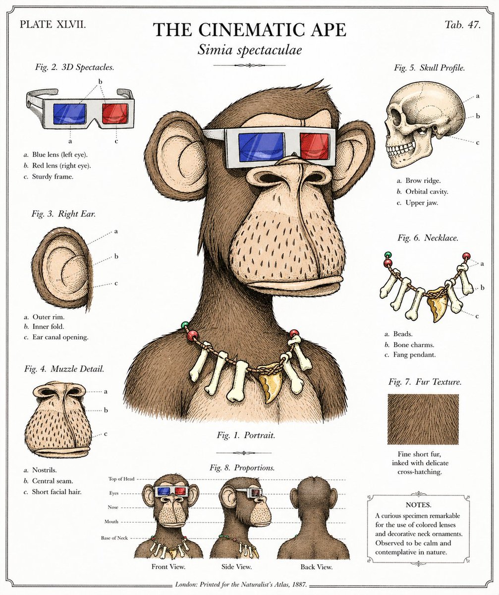 Monti 🍌 tweet media