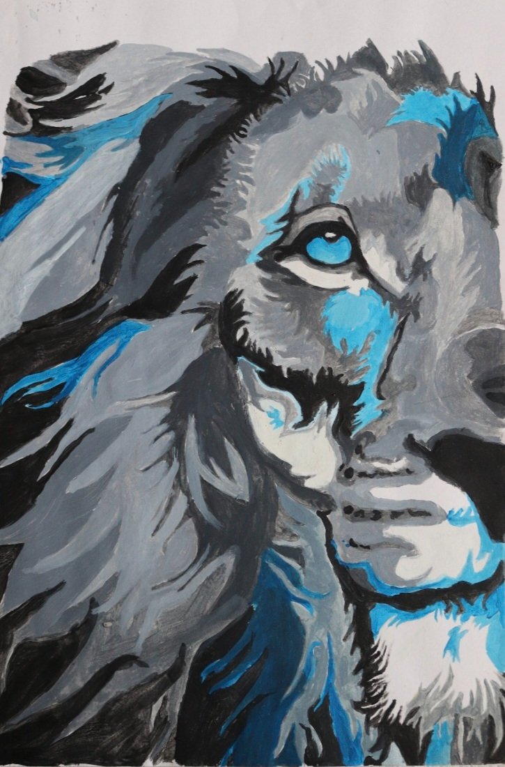 Millfieldhighsc's tweet photo. Good luck to our Year 11 GCSE Art students, who will be completing their art exam this week.
#TeamMillfield
#BeExceptional https://t.co/zXum8jrTY5