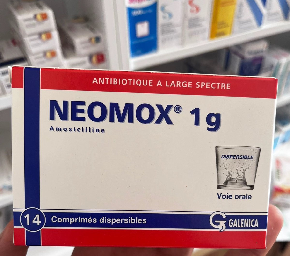 Dr. Muhammad Moor tweet media