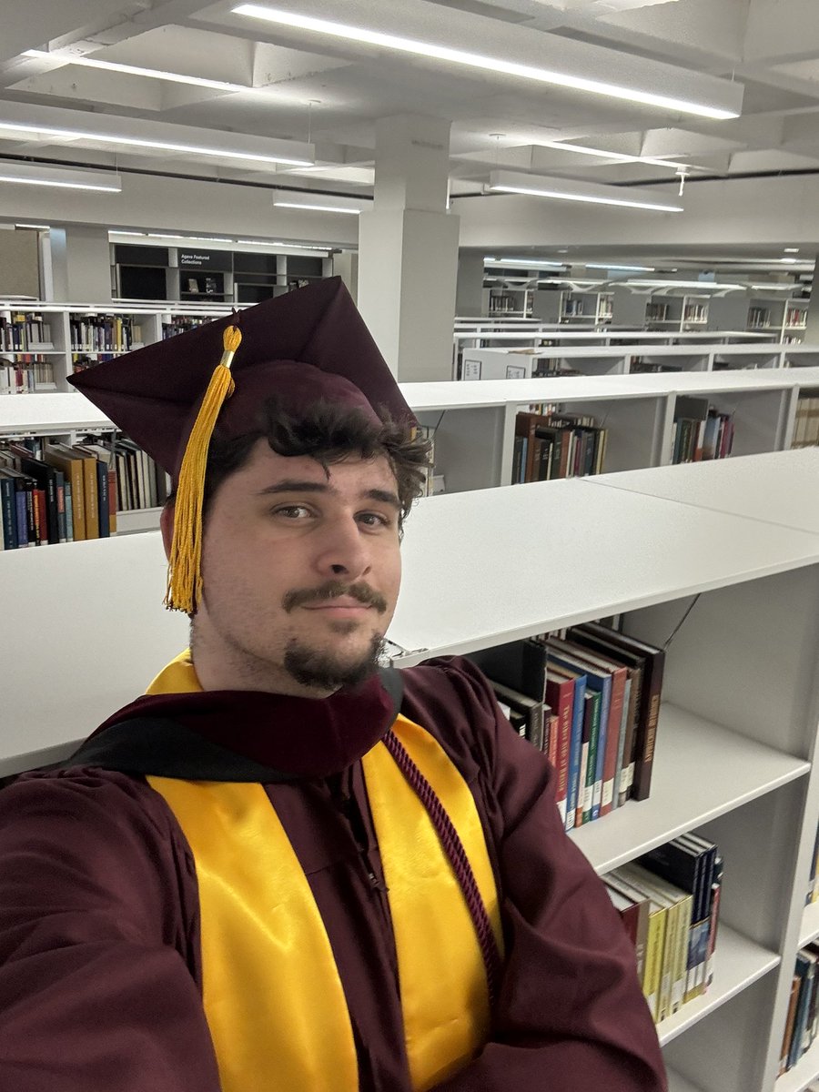 NCAA Buzzer Beaters & Game Winners tweet media