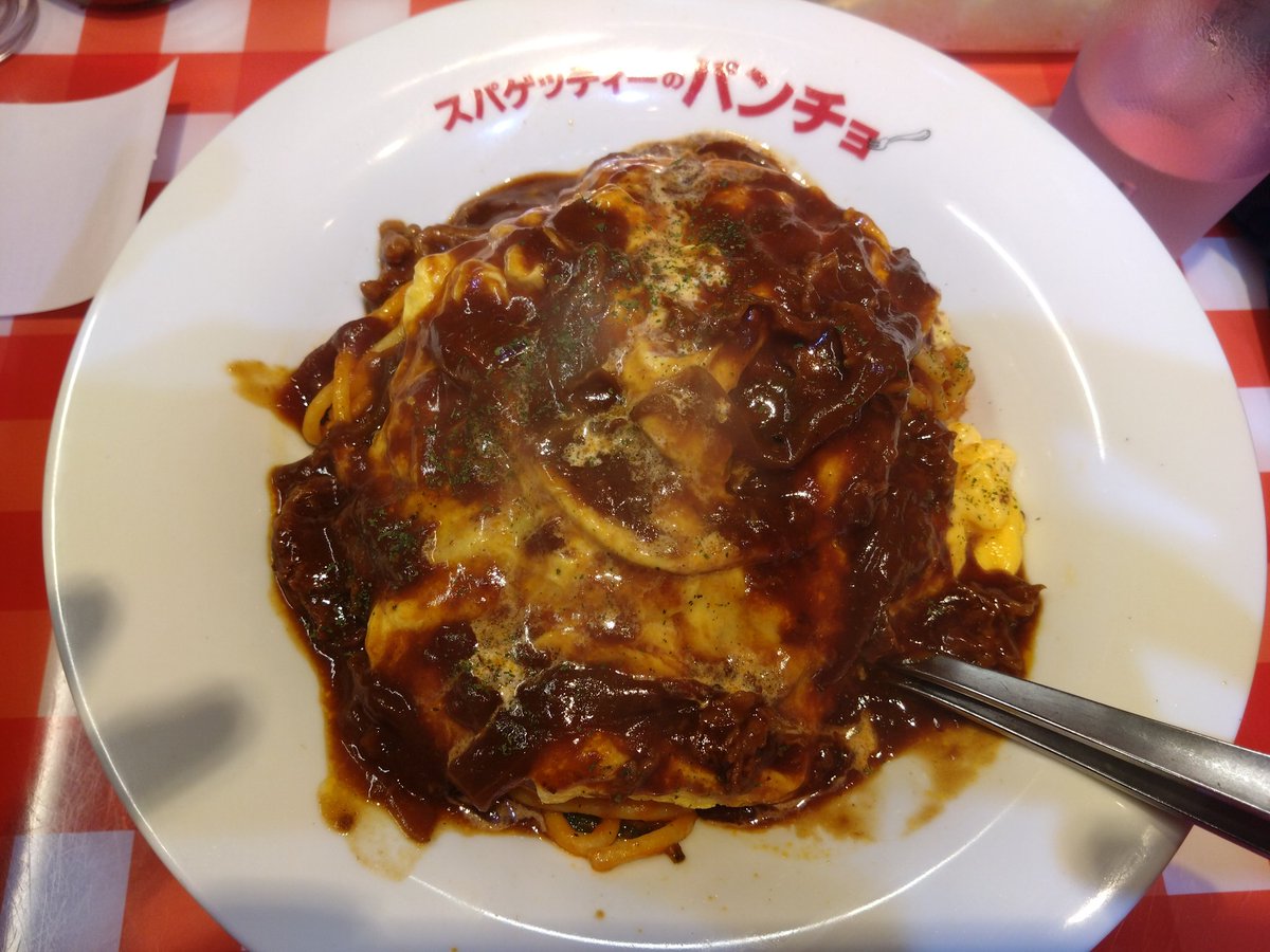 wishma7998's tweet photo. 今日のランチ。 https://t.co/5oCNPXKv15