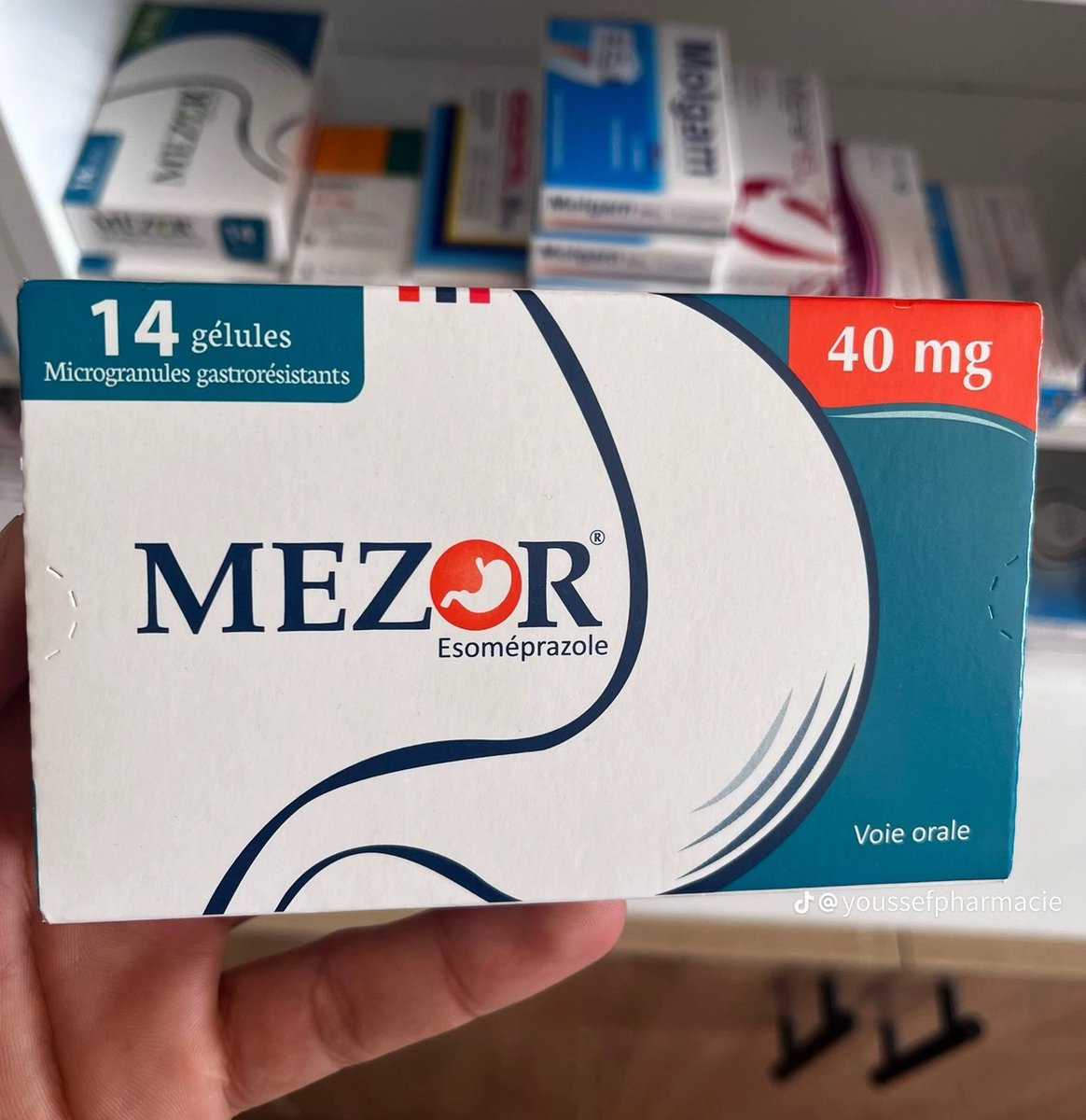 Dr. Muhammad Moor tweet media