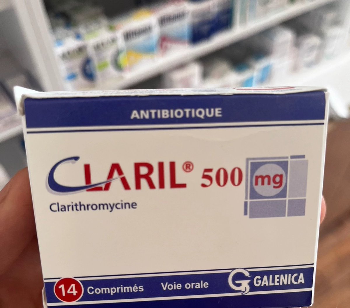 Dr. Muhammad Moor tweet media