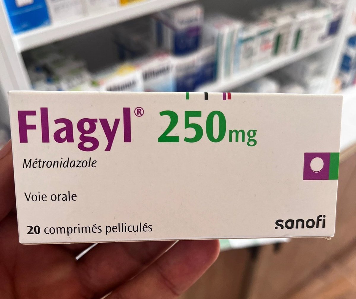 Dr. Muhammad Moor tweet media