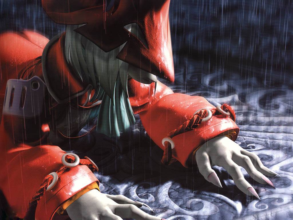 rinoadiary's tweet image. Un po' di #feels per questa domenica

#FF9 #FFIX