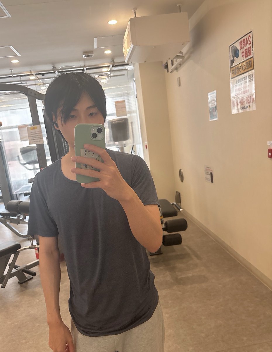えつじ tweet media