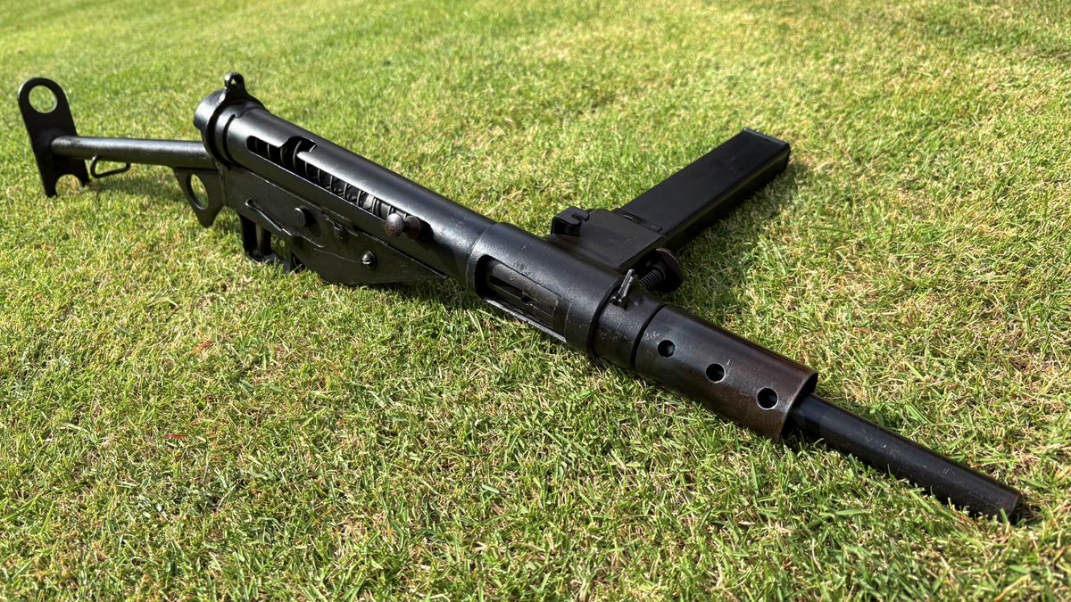 ヨンギル tweet media