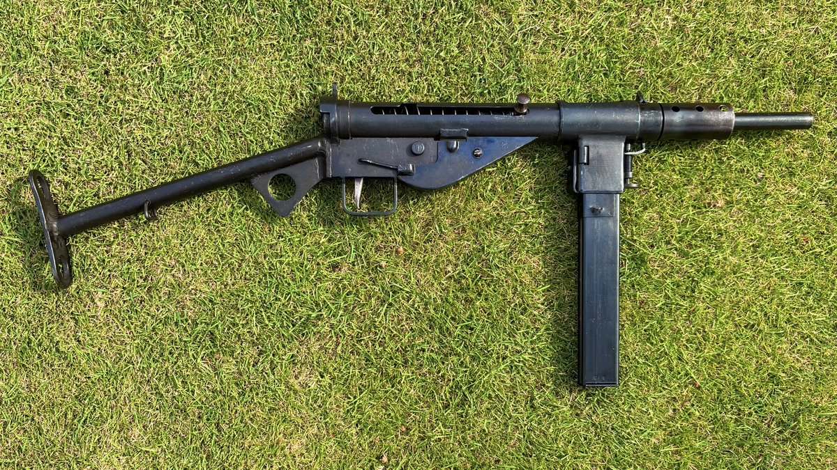 ヨンギル tweet media