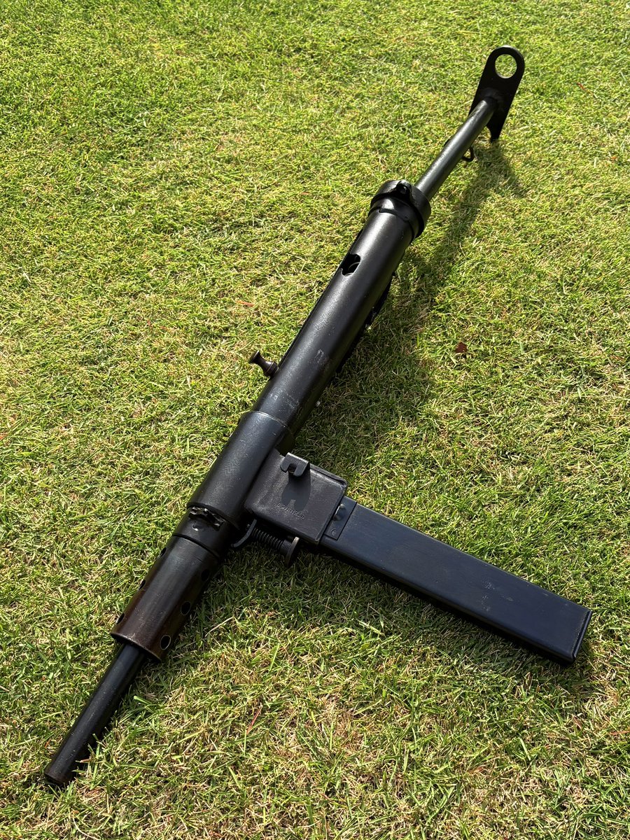 ヨンギル tweet media