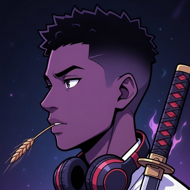 ⚖️BIG JAMM tweet media