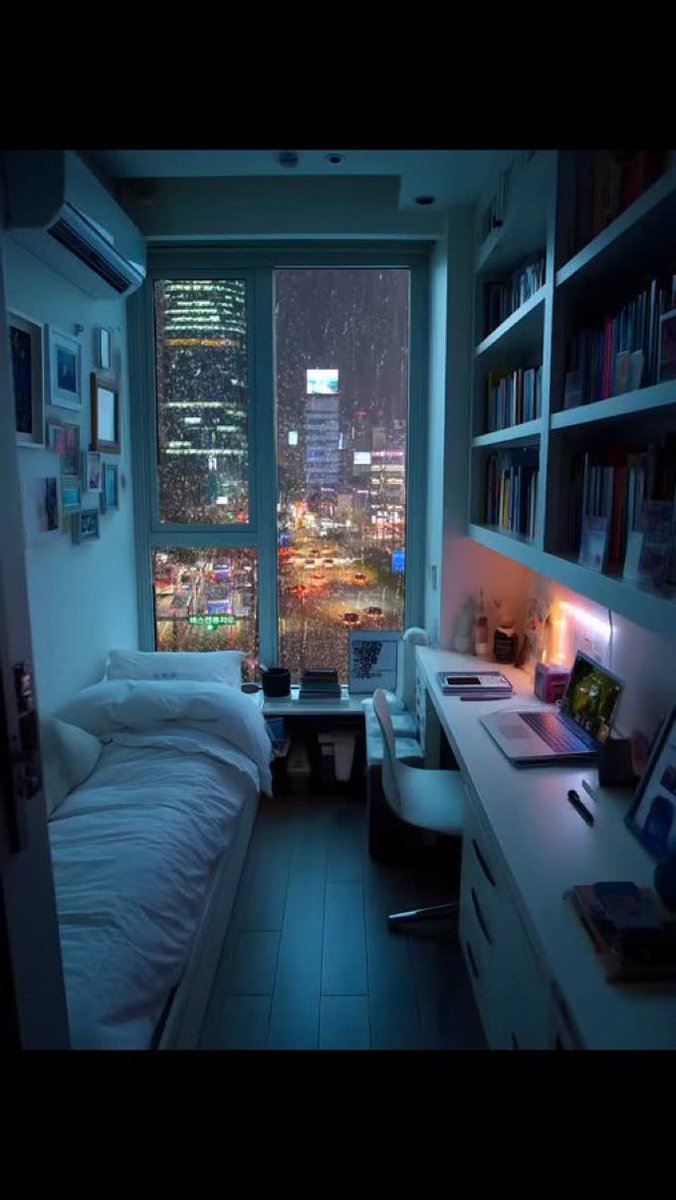 Yungonly 🎖️ tweet media