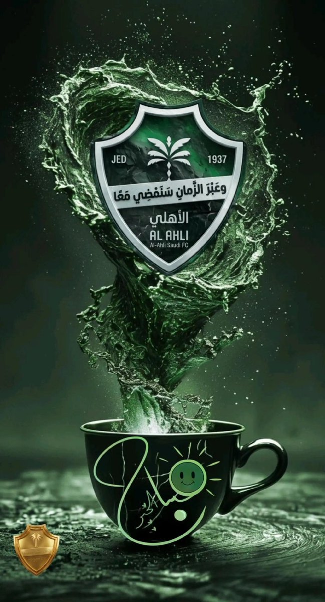 ريانةالعود H tweet media