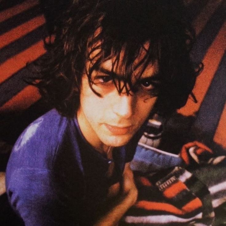 jay girl so in love 🩷 jurídico danger days tweet media