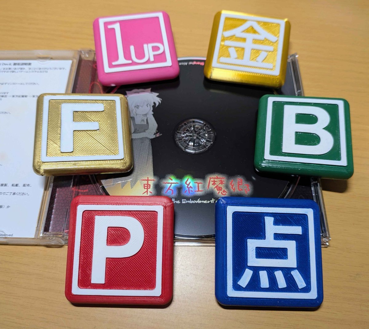 🐚🦪あさり@春例【い02ab】 tweet media