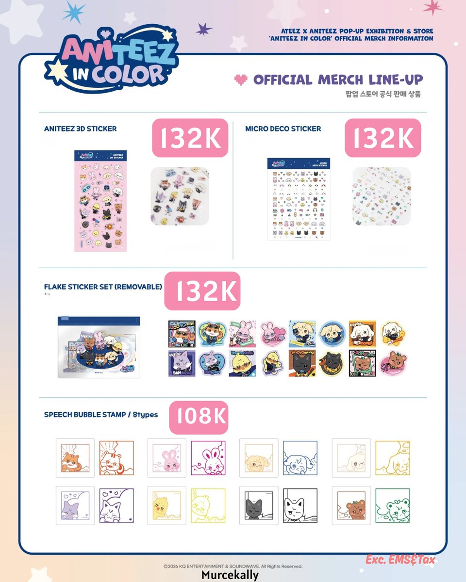 JASTIP KOREA | INA GO | PERSONAL ORDER | CO WEB WH tweet media