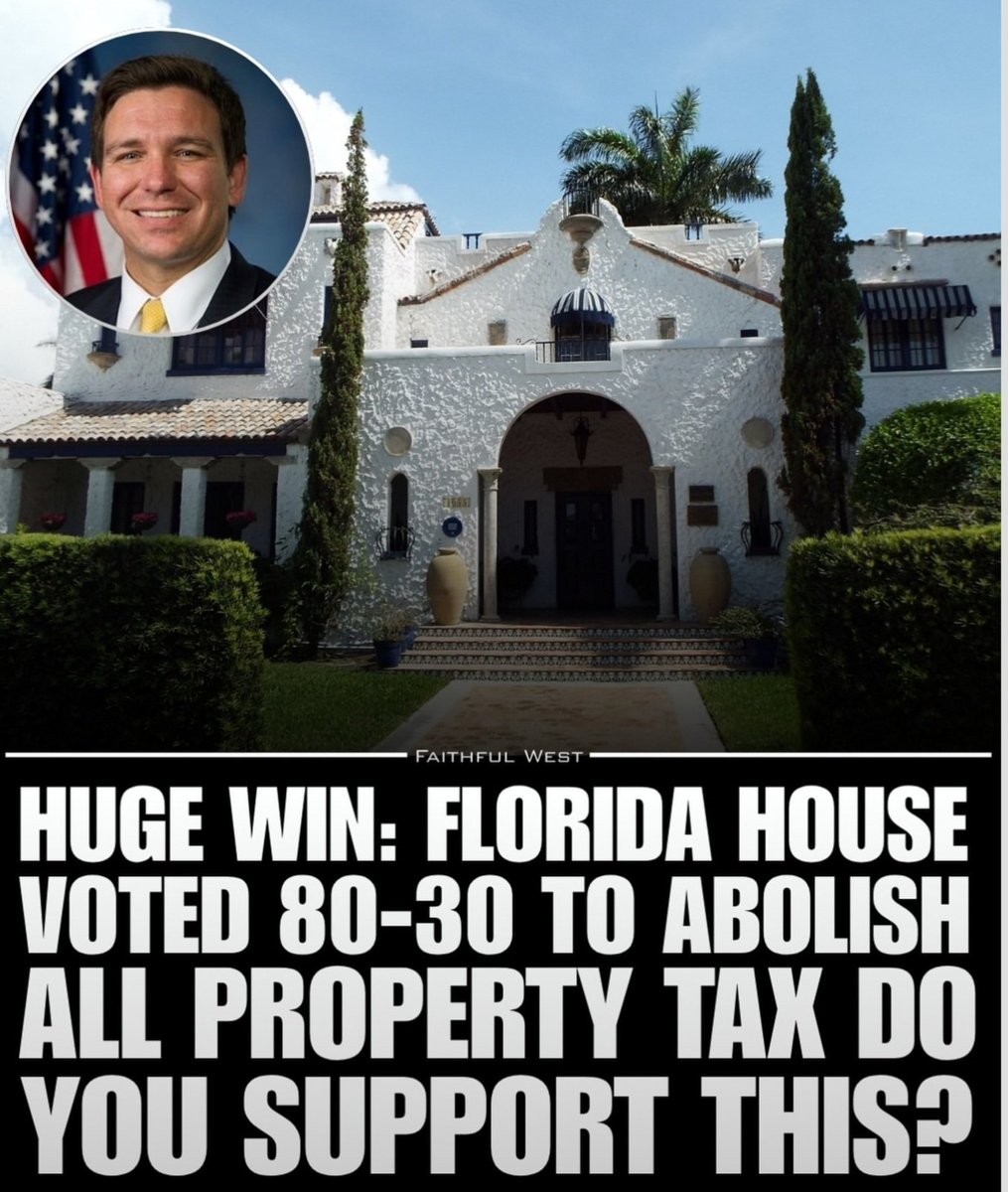 Luna Jones🇺🇸 tweet media