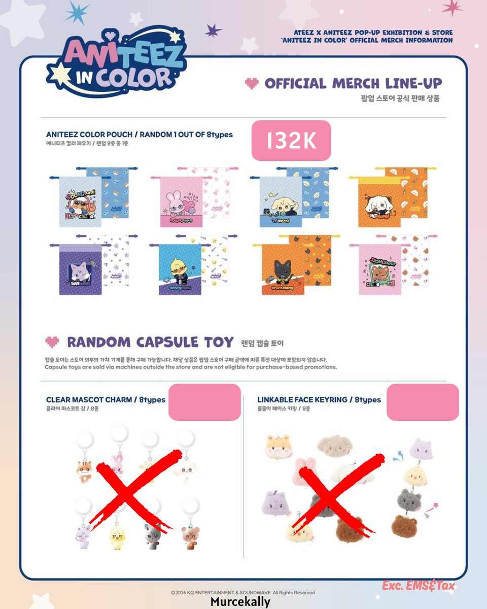 JASTIP KOREA | INA GO | PERSONAL ORDER | CO WEB WH tweet media