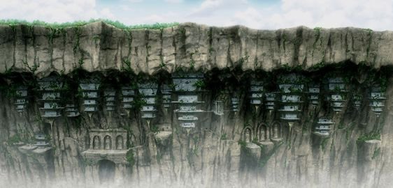 Bigsmokes 🗣️ tweet media