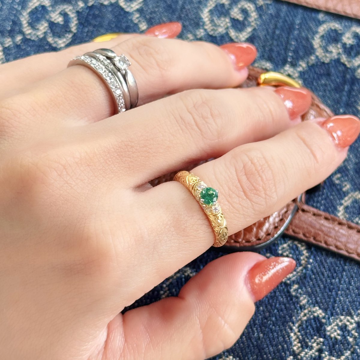 ねねち@ラクマ放出中 tweet media