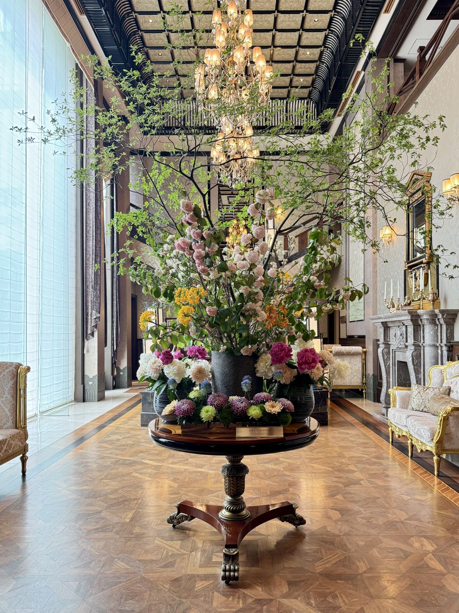 ねねち@ラクマ放出中 tweet media