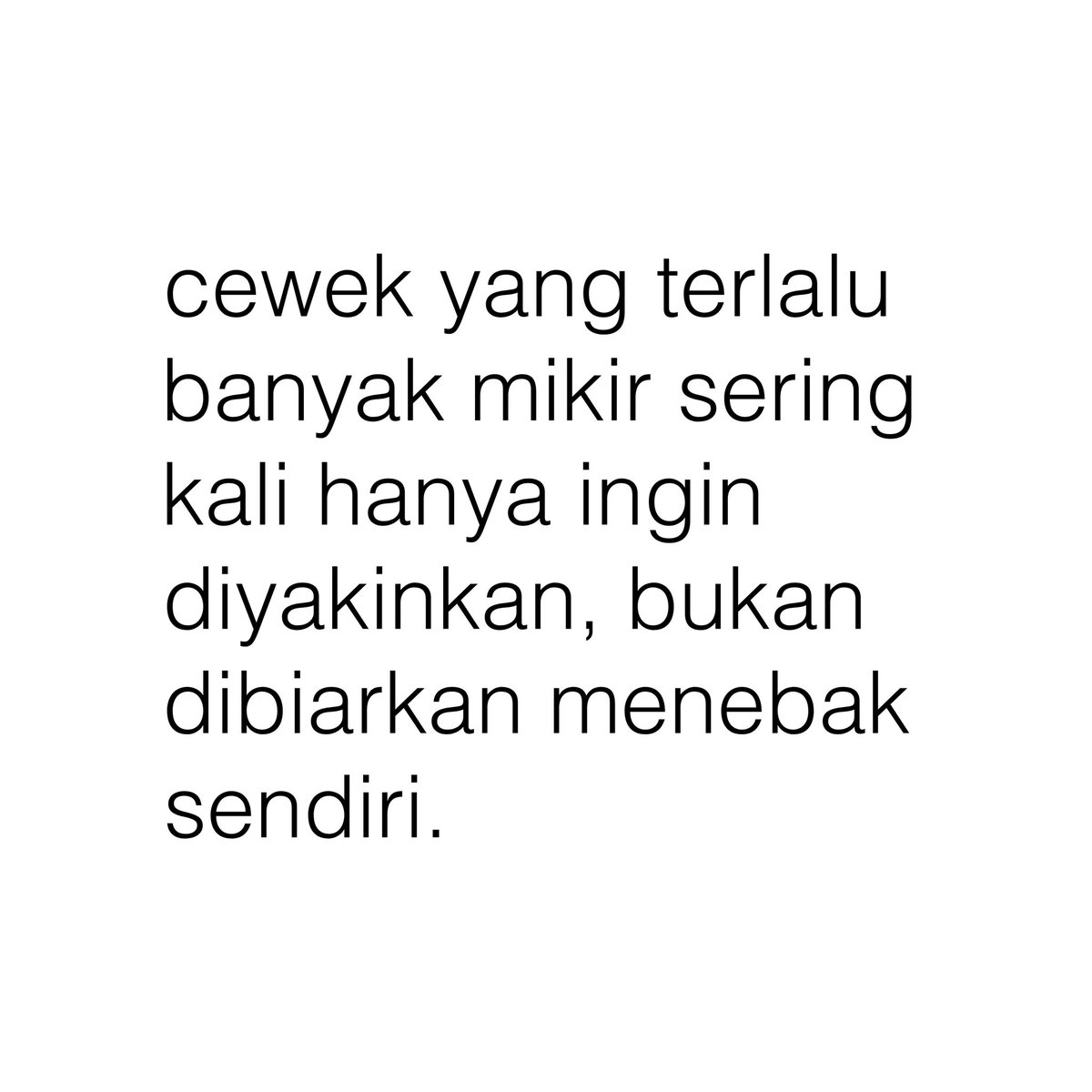 Ini Istrimu tweet media